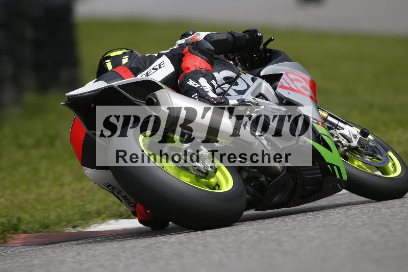 /Archiv-2024/27 01.06.2024 Speer Racing ADR/Gruppe rot/21